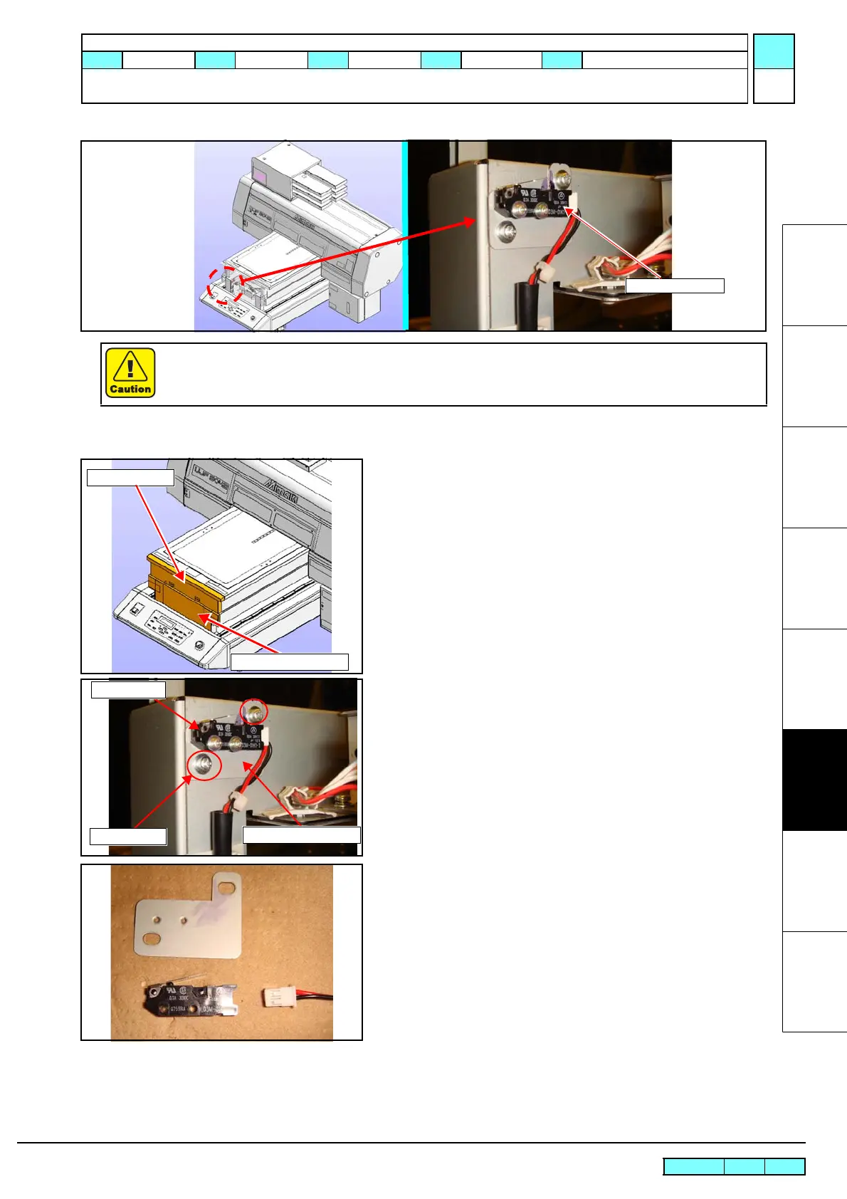Page #187 background image