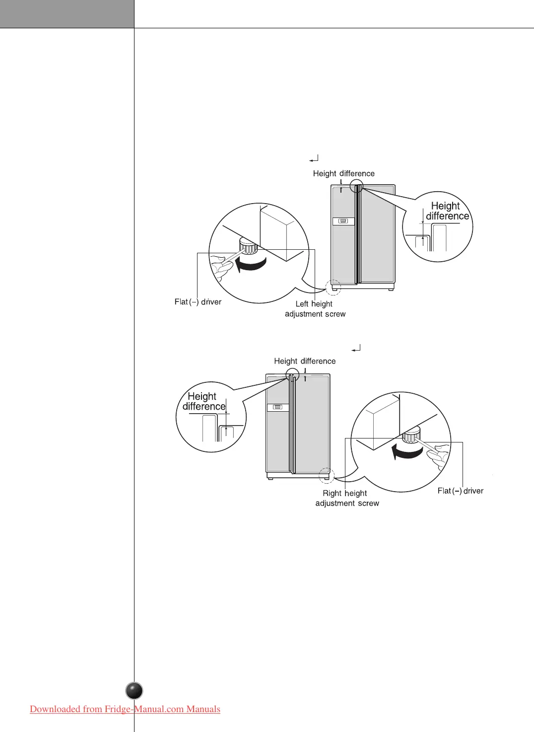 Page #7 background image