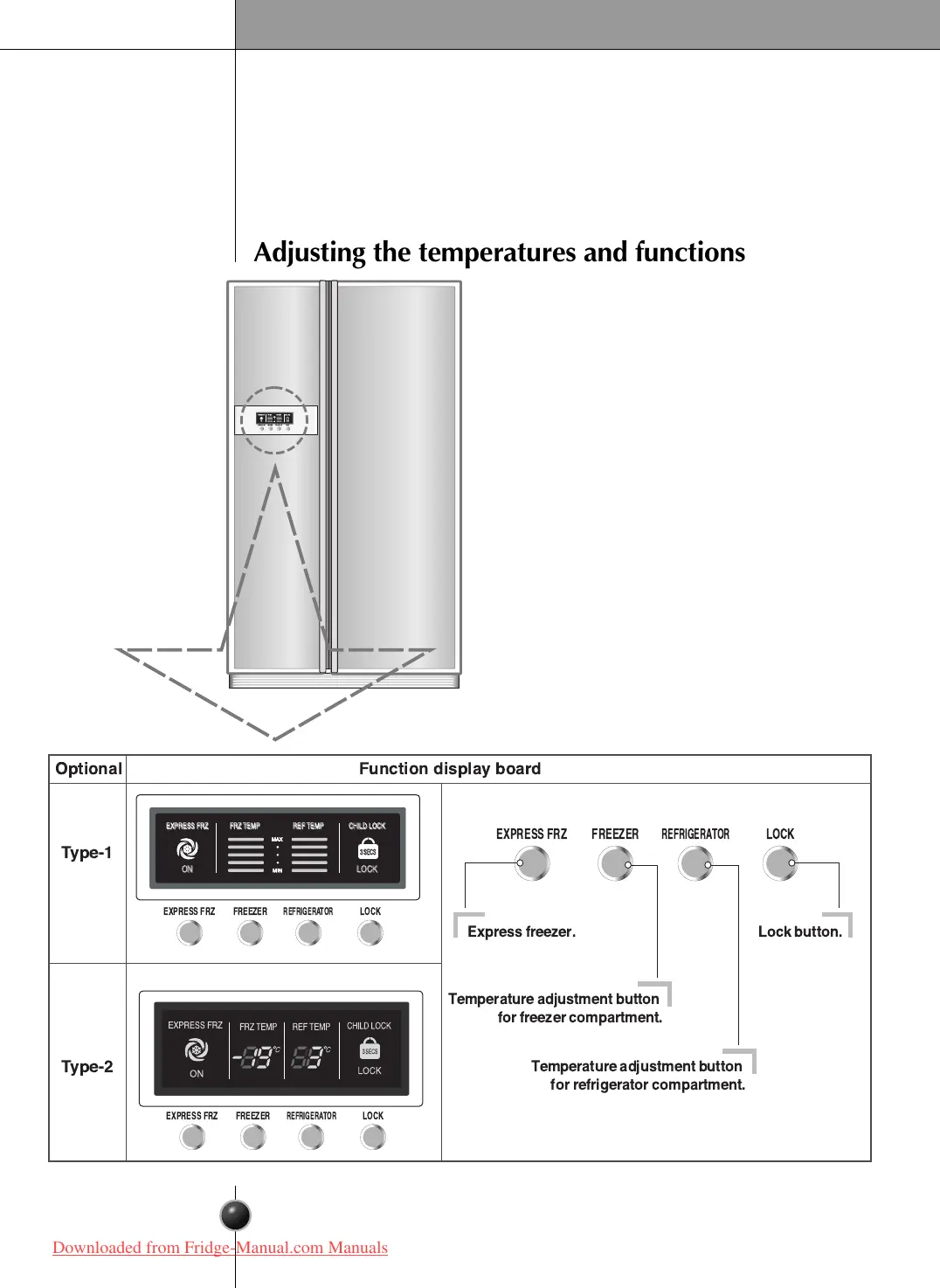 Page #8 background image