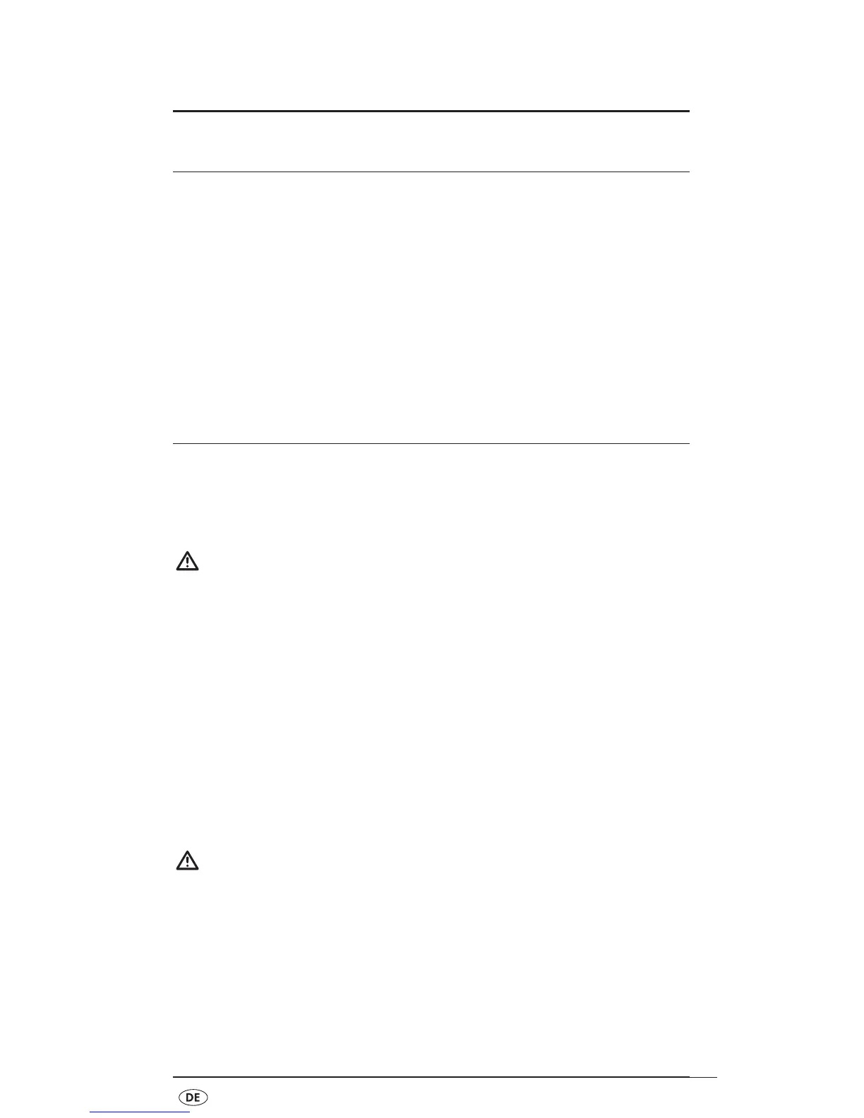 Page #65 background image