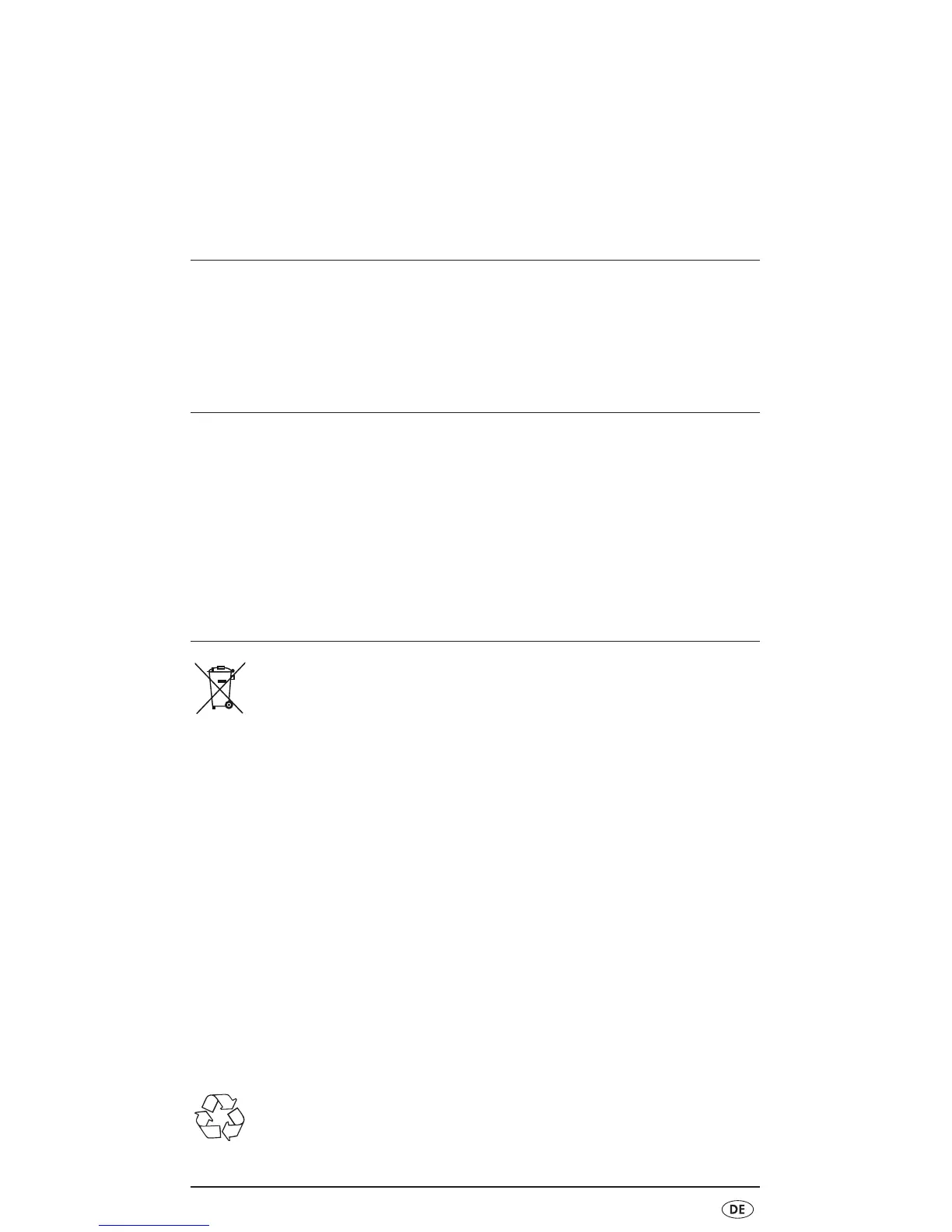Page #74 background image