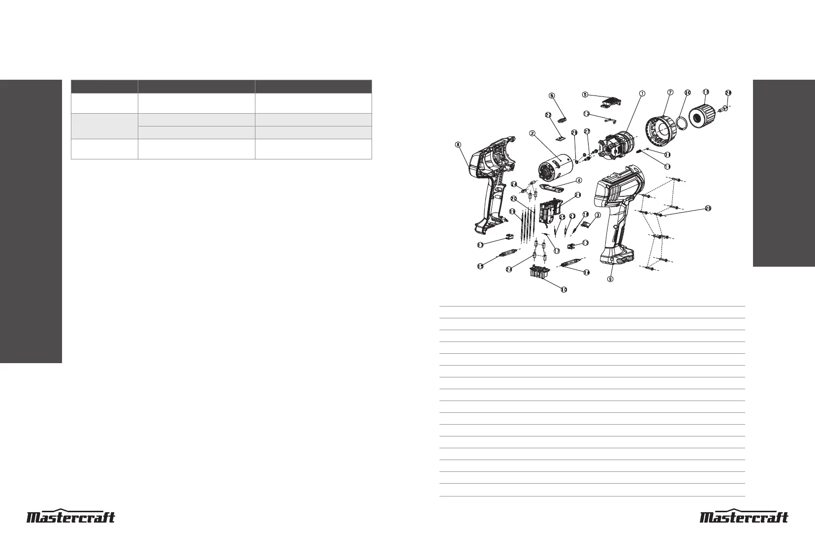 Page #11 background image