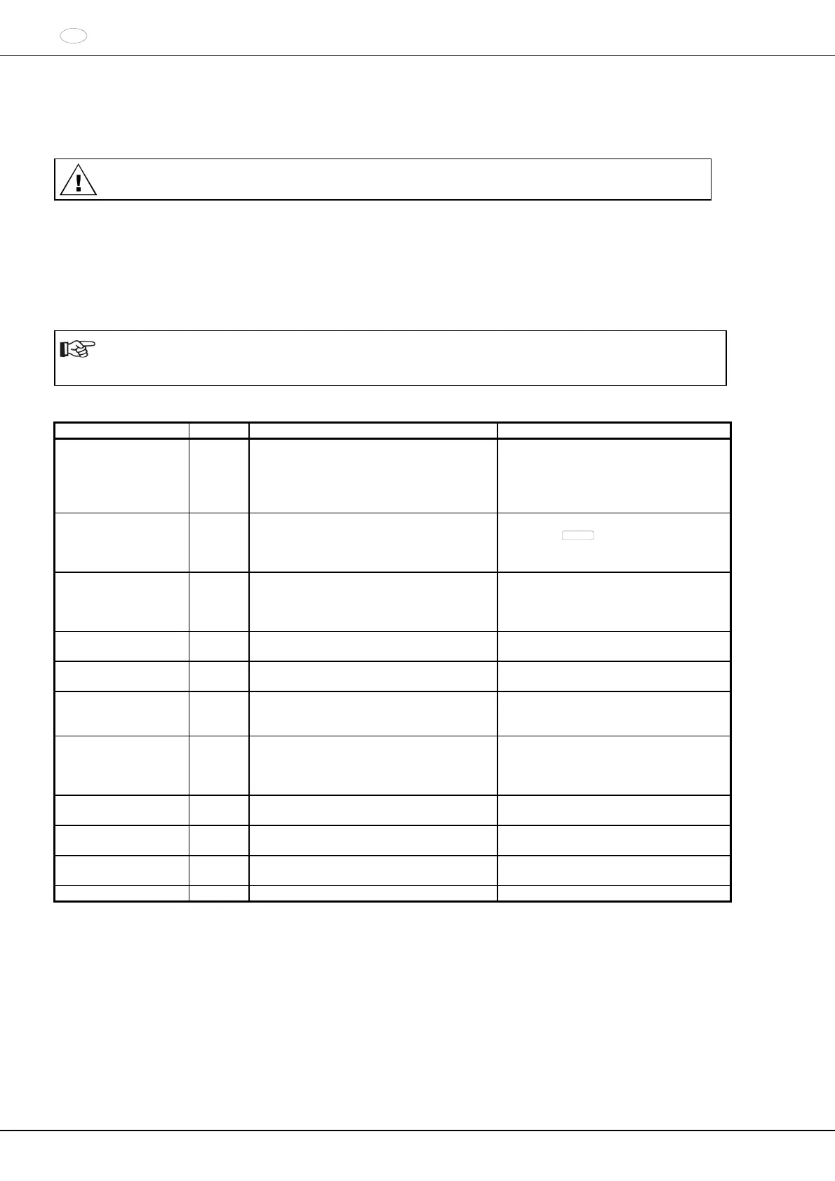 Page #34 background image