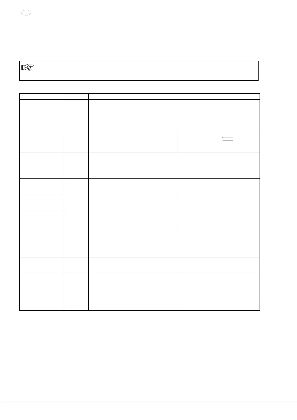 Page #48 background image