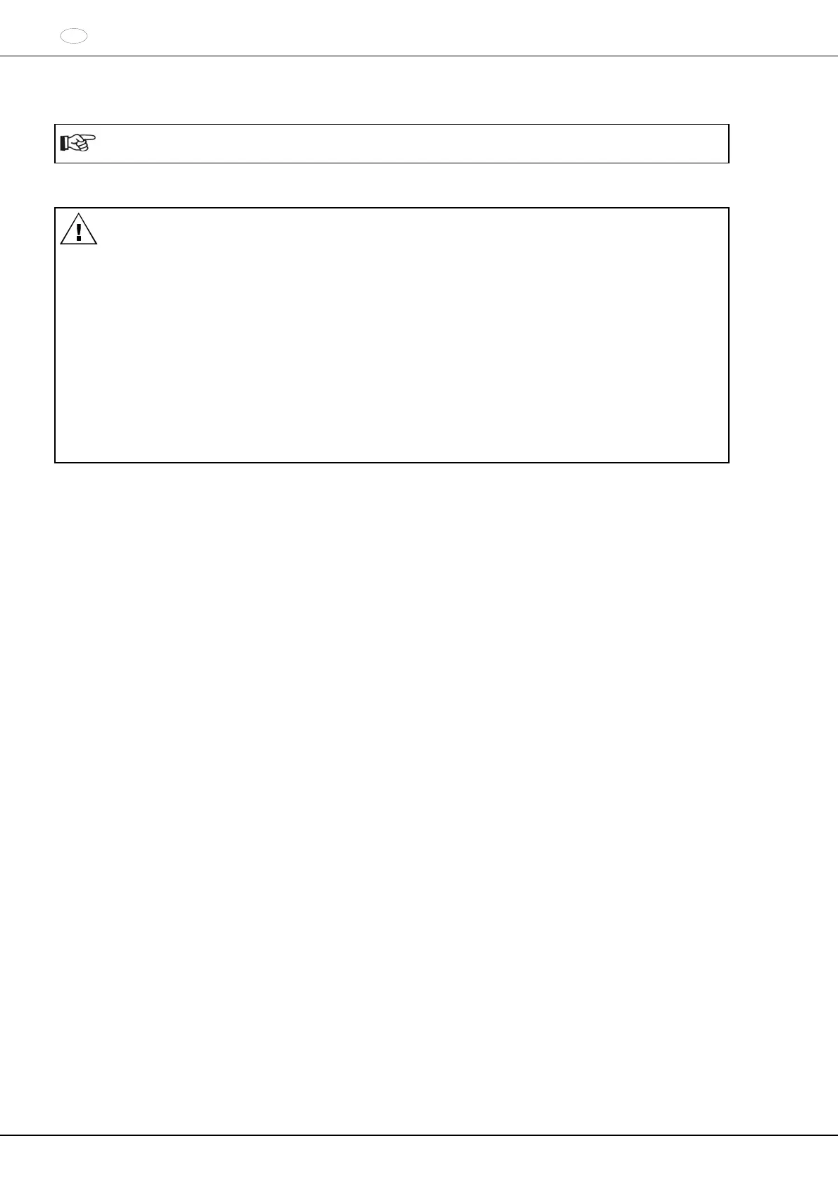 Page #52 background image
