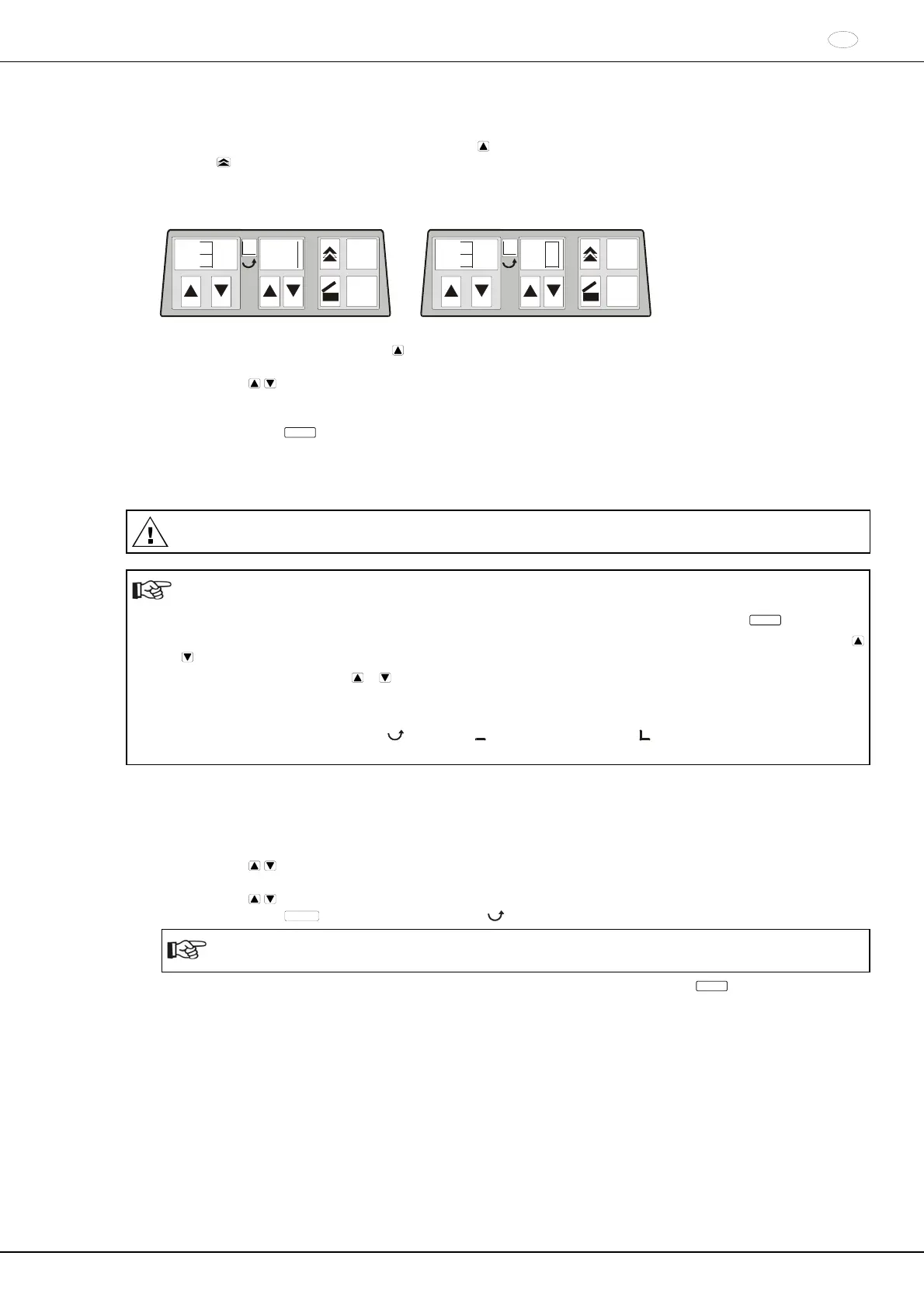 Page #57 background image