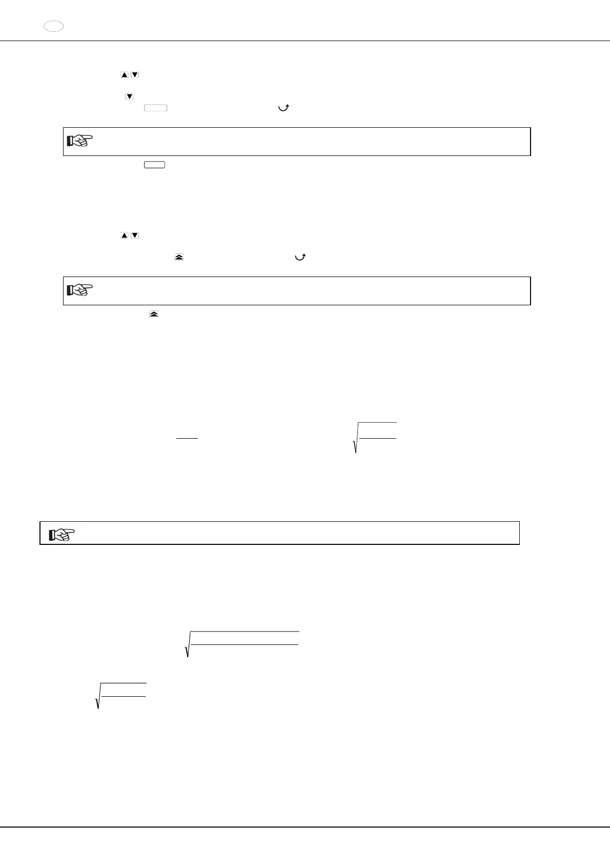 Page #58 background image