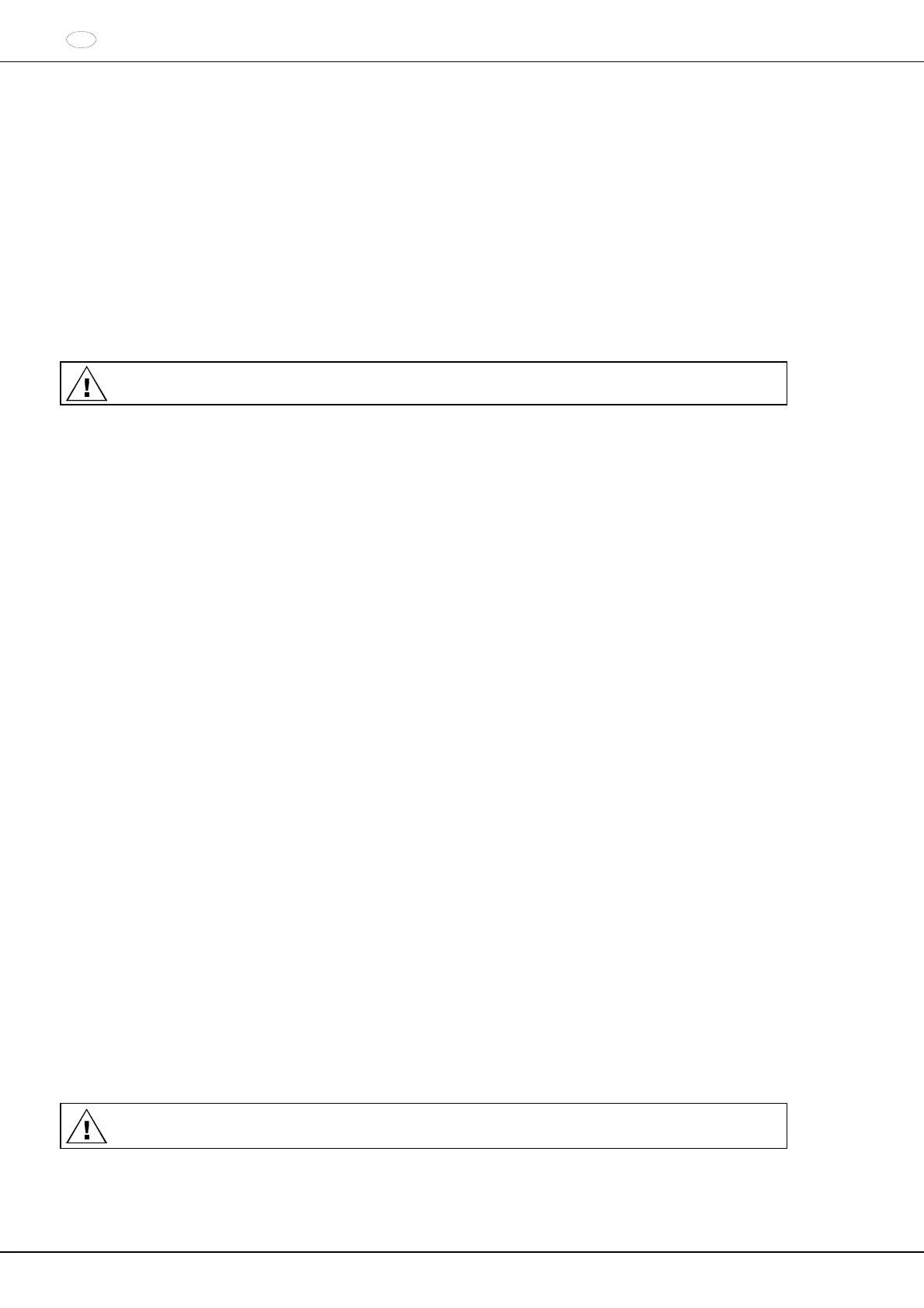 Page #60 background image