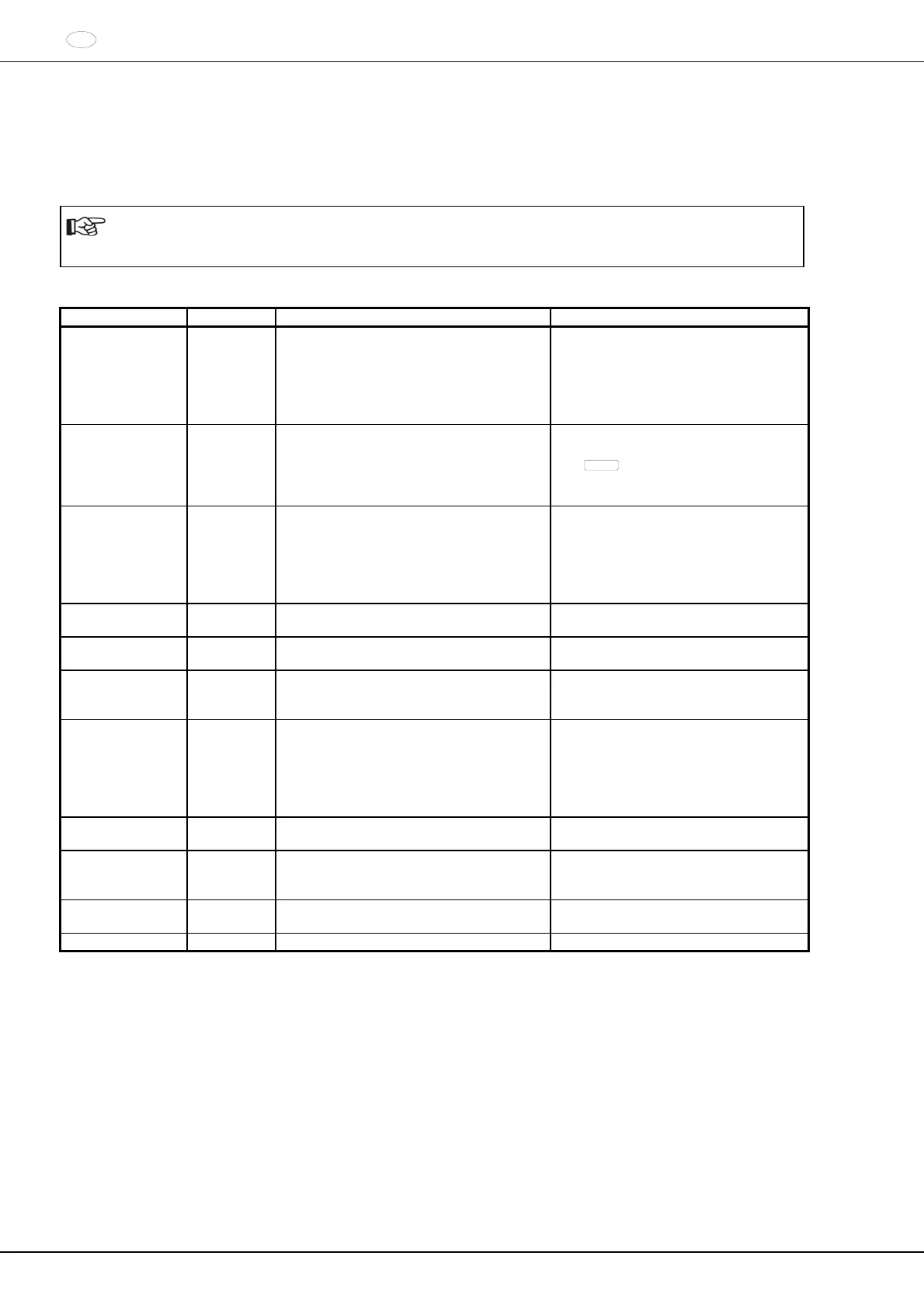 Page #62 background image