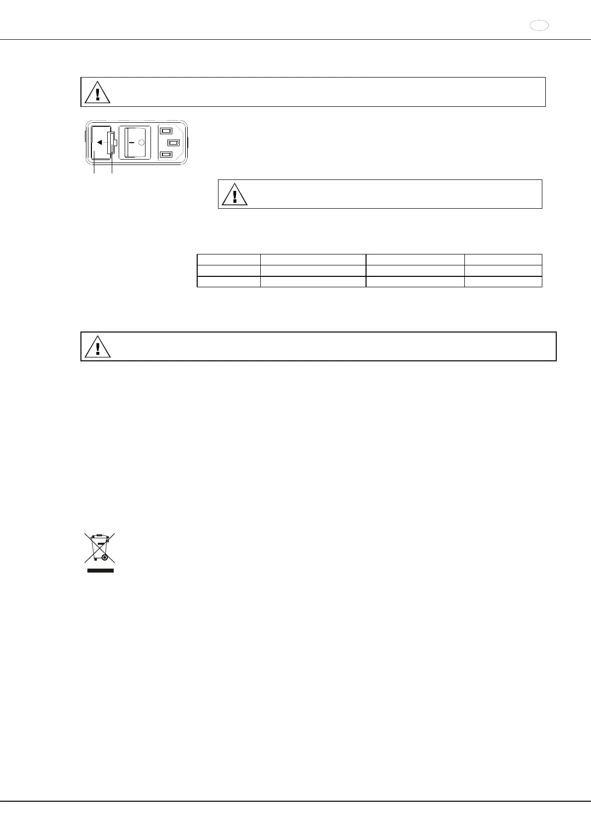 Page #63 background image