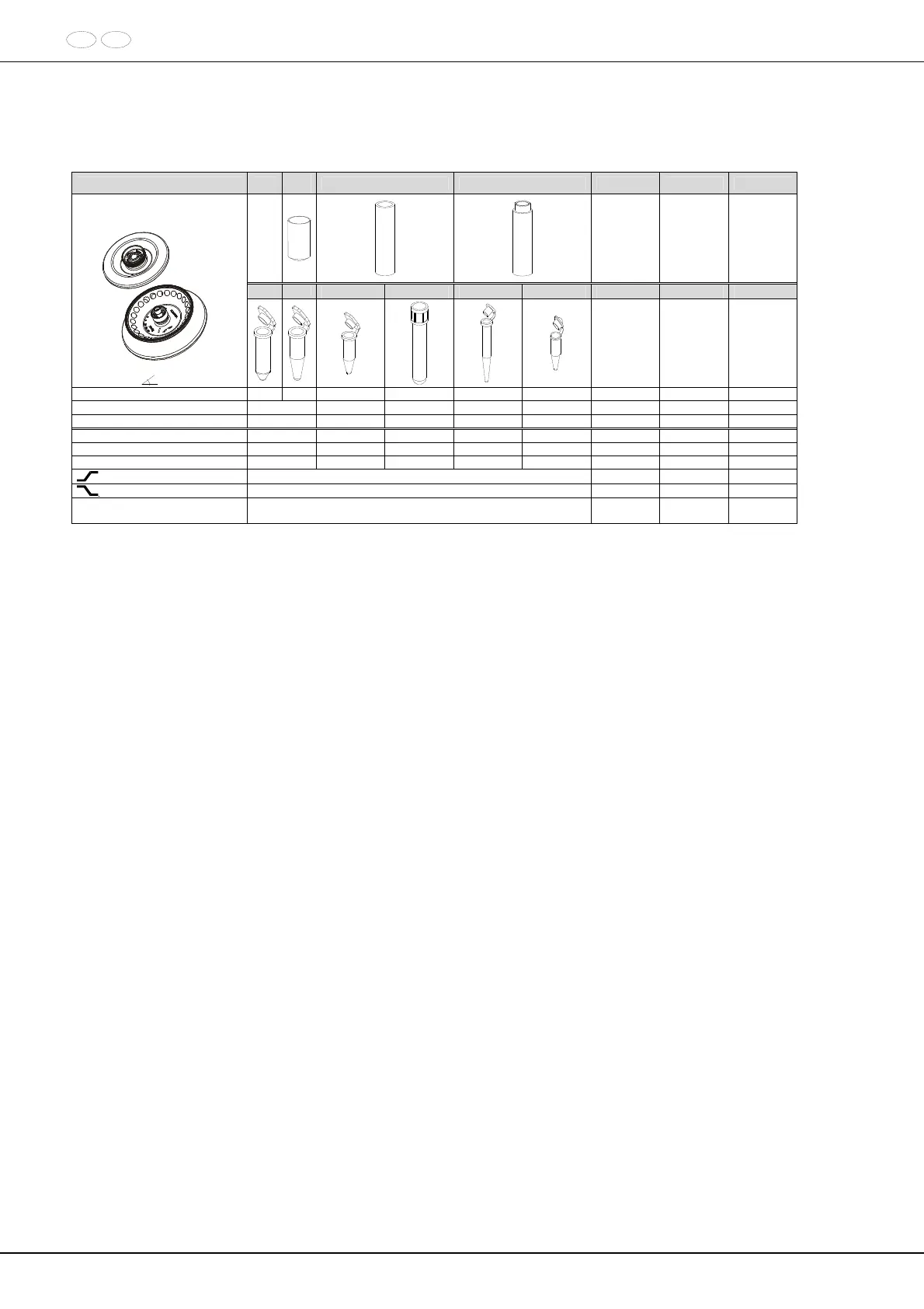 Page #64 background image