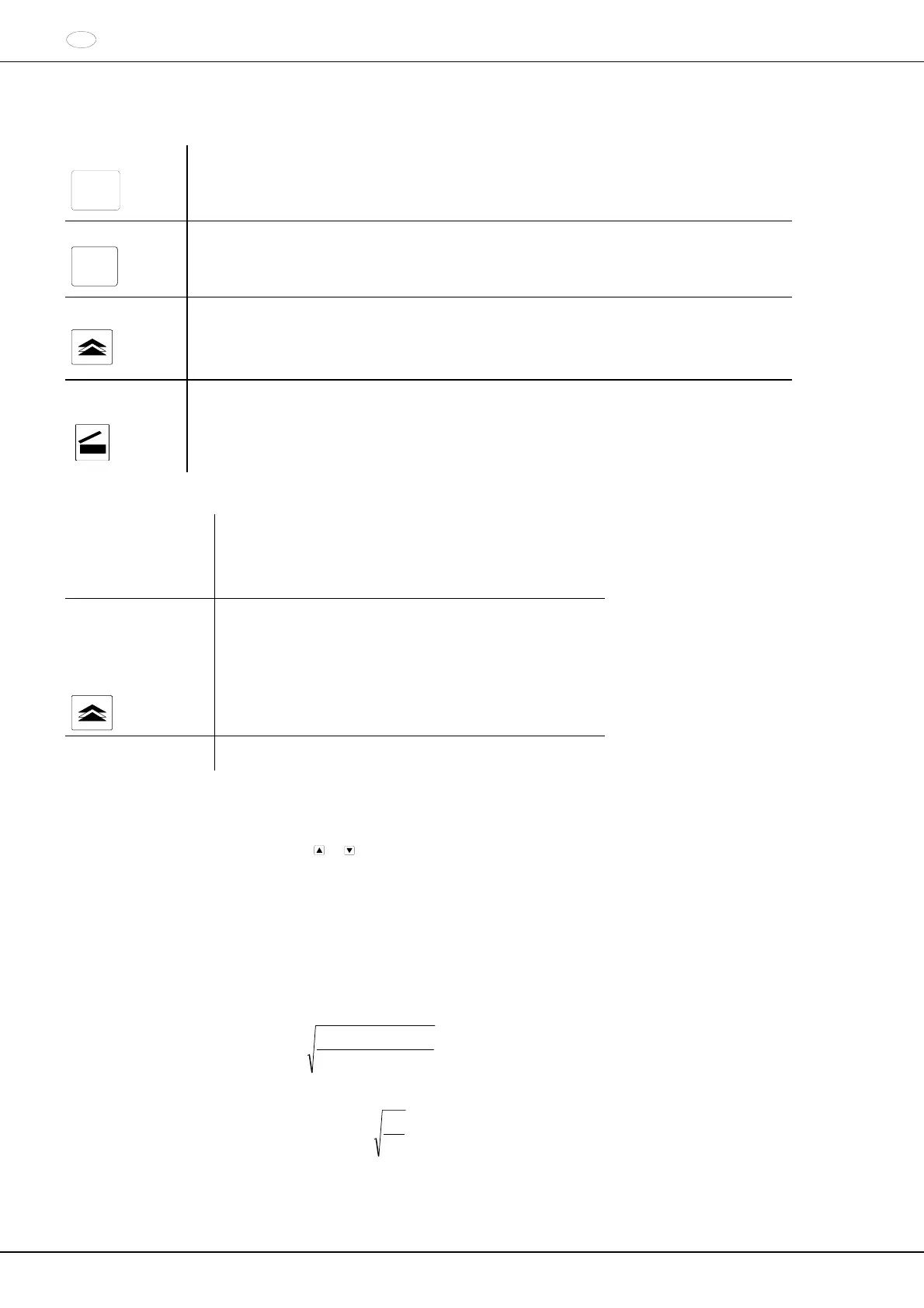 Page #24 background image