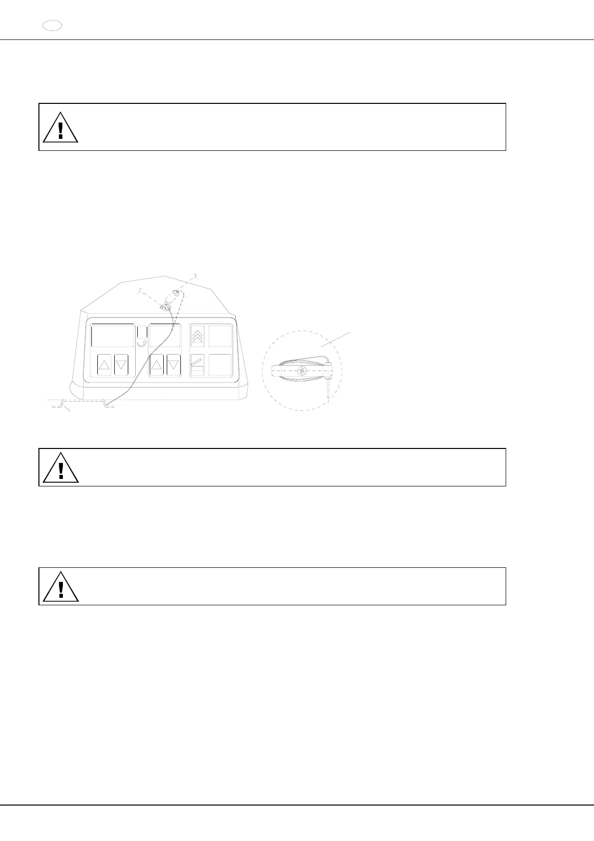 Page #34 background image