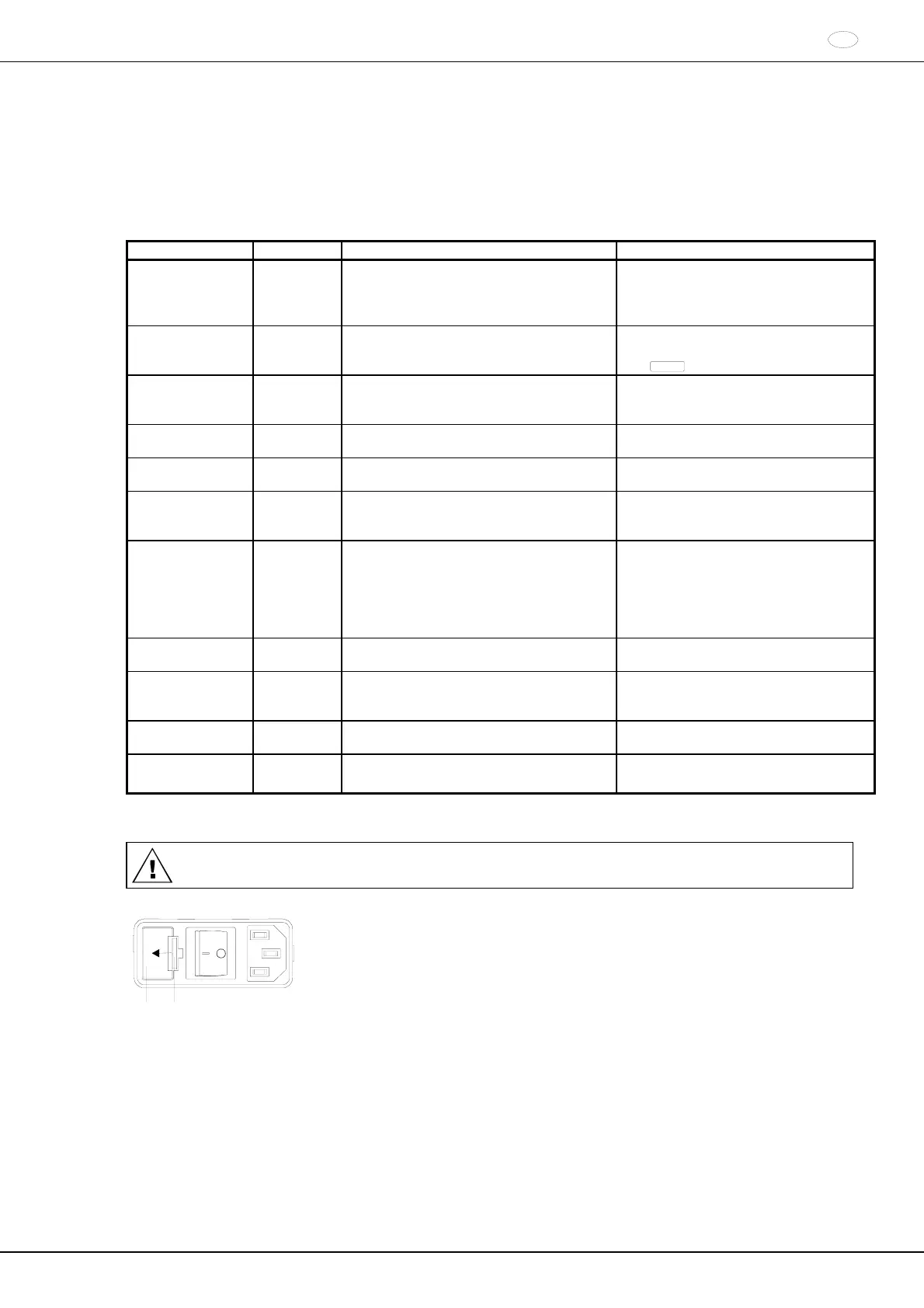 Page #35 background image