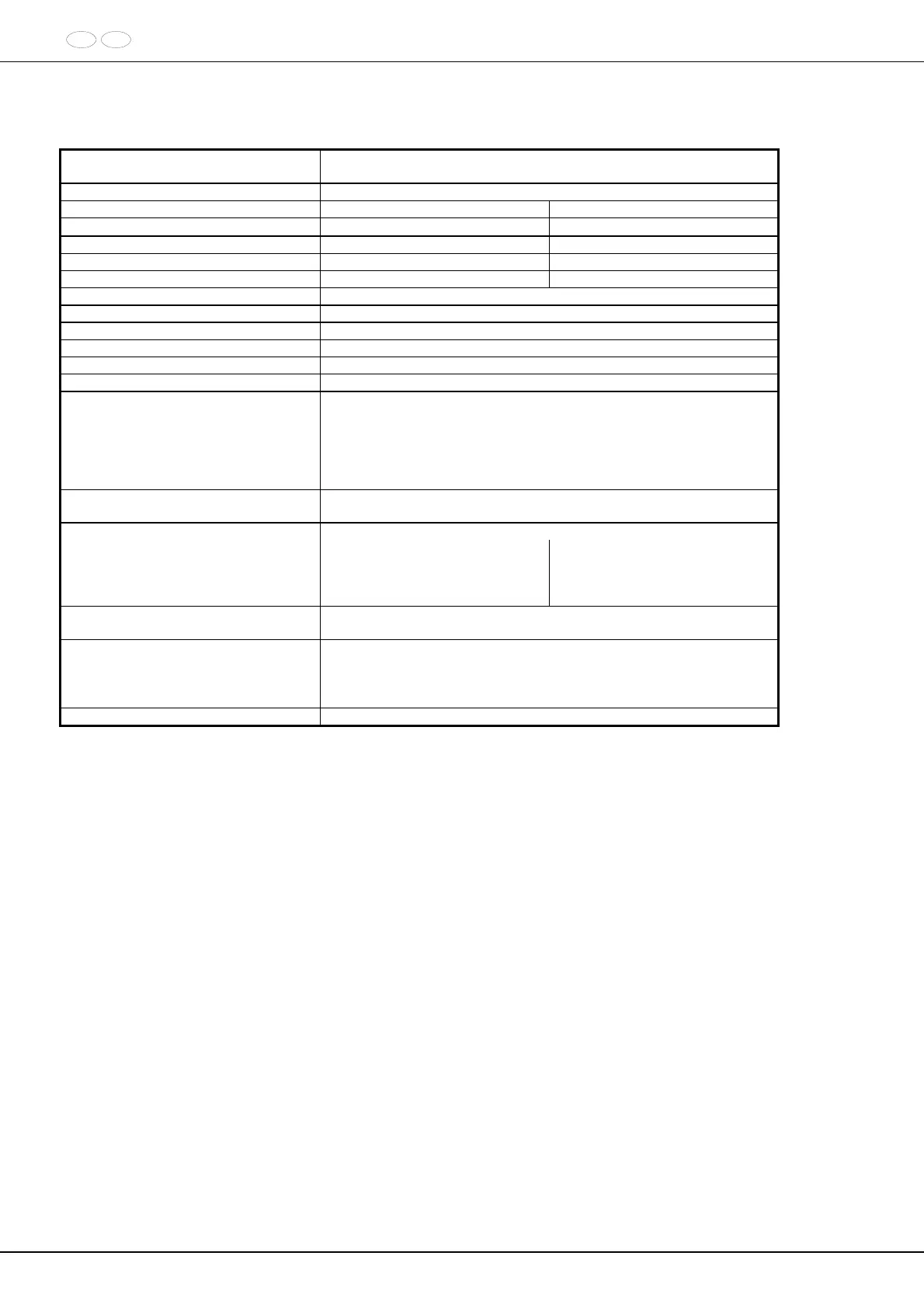 Page #36 background image