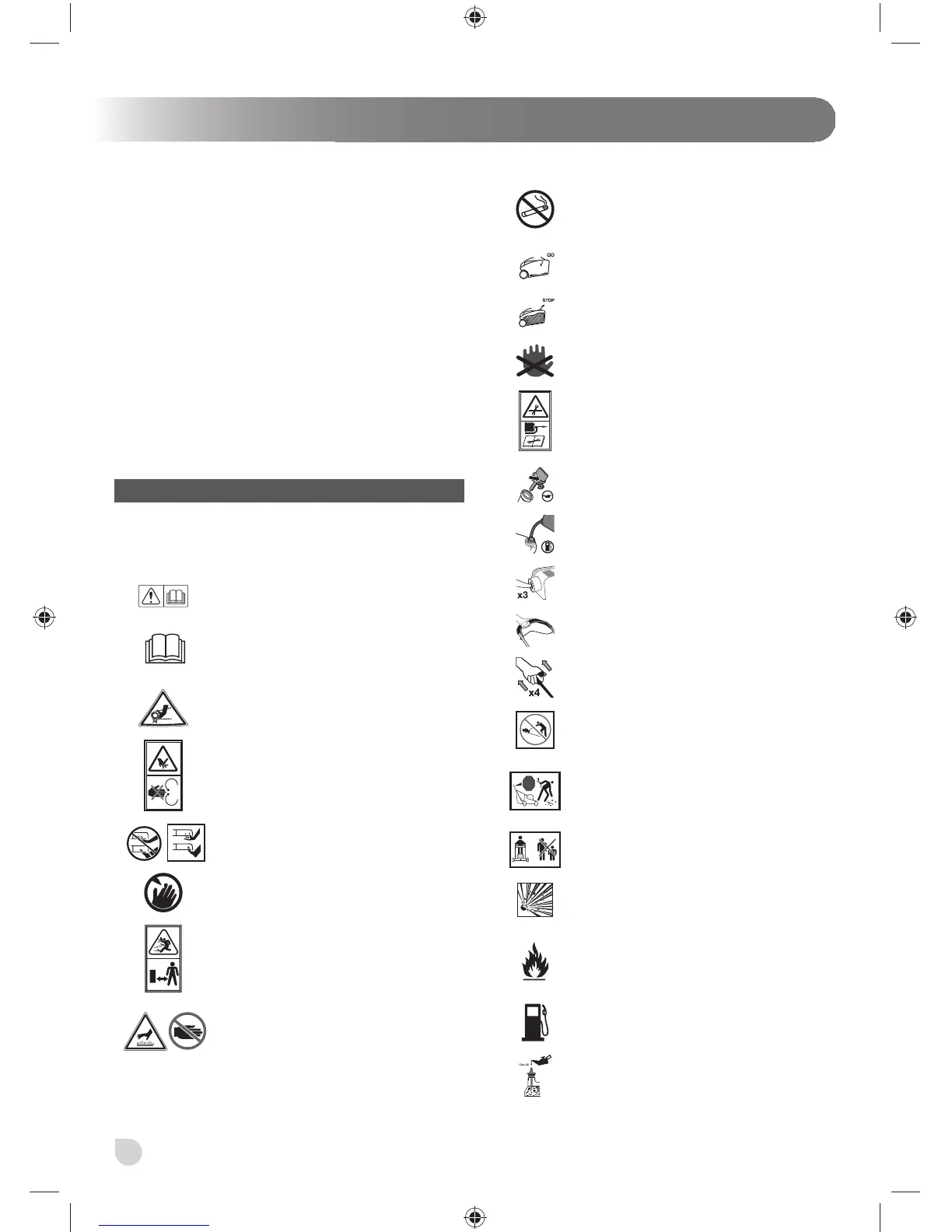 Page #38 background image