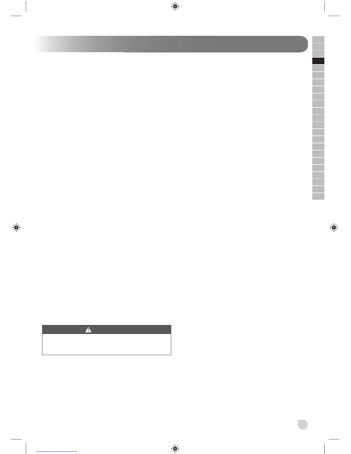 Page #41 background image