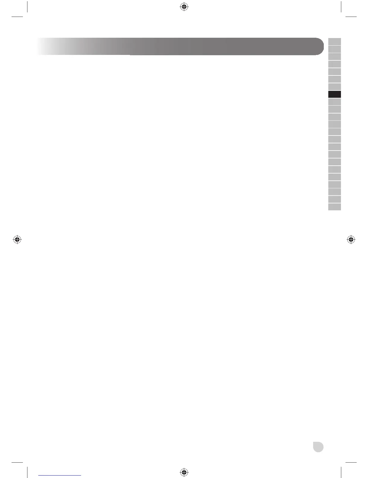 Page #81 background image