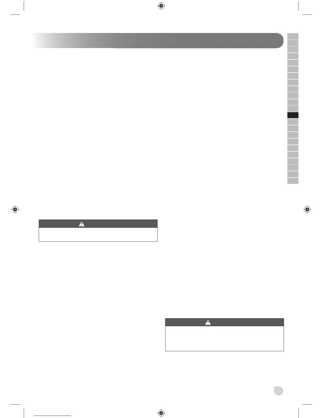 Page #141 background image