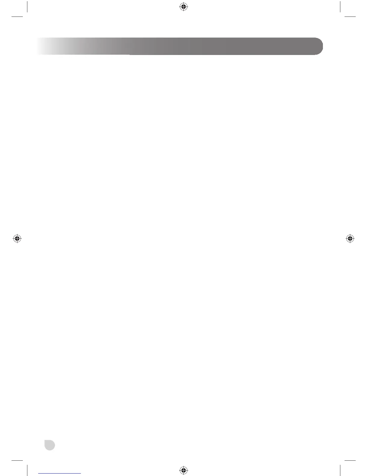 Page #198 background image