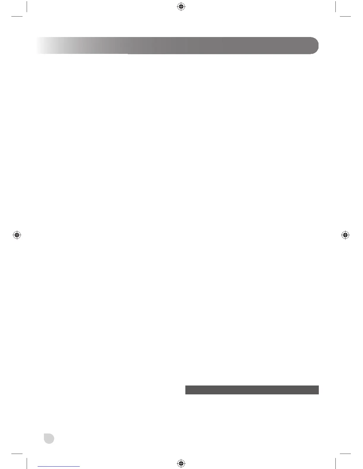 Page #208 background image