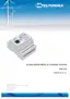 Preview: User Manual