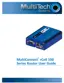 Preview: User Guide