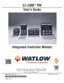 Preview: User Guide