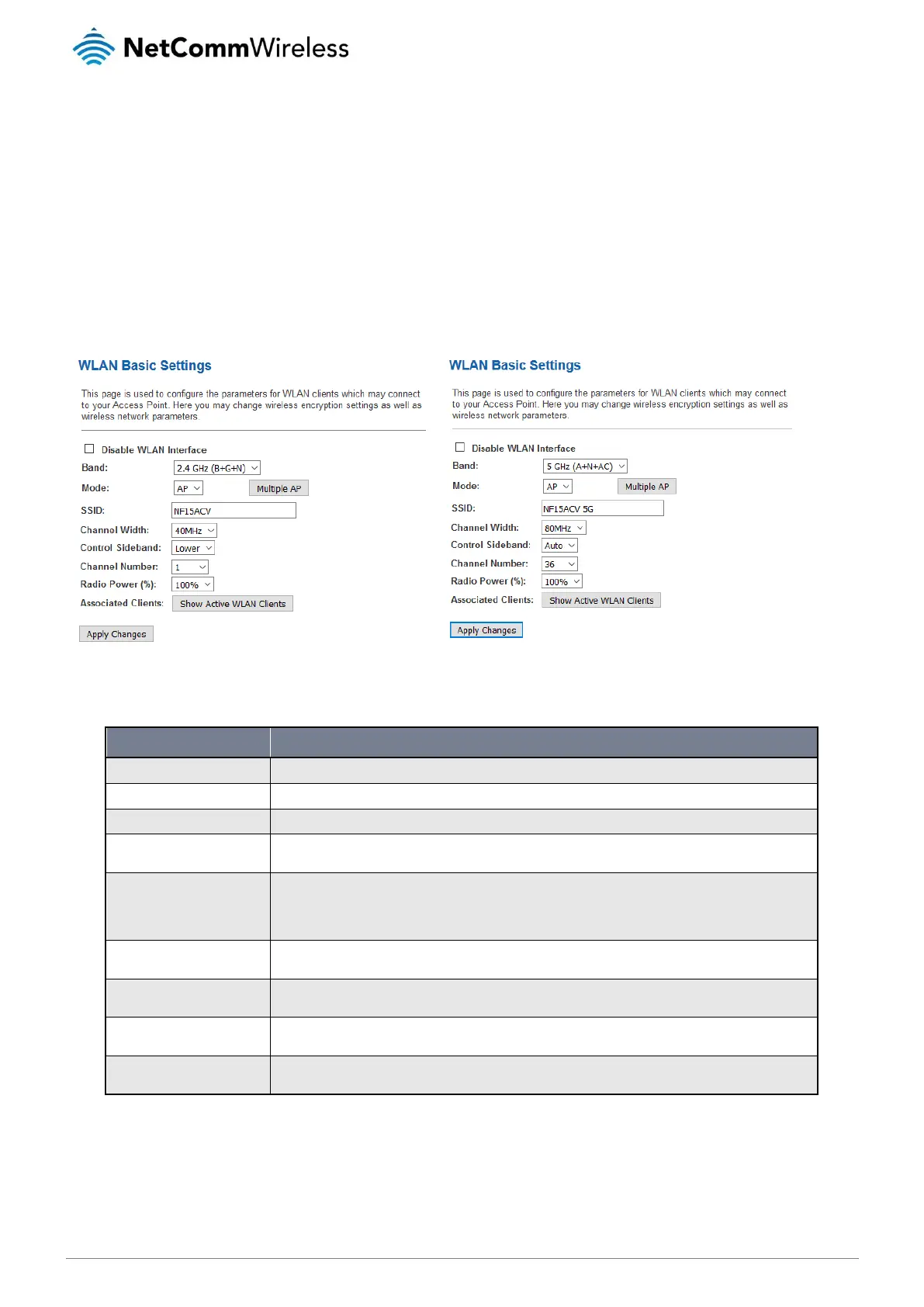 Page #20 background image