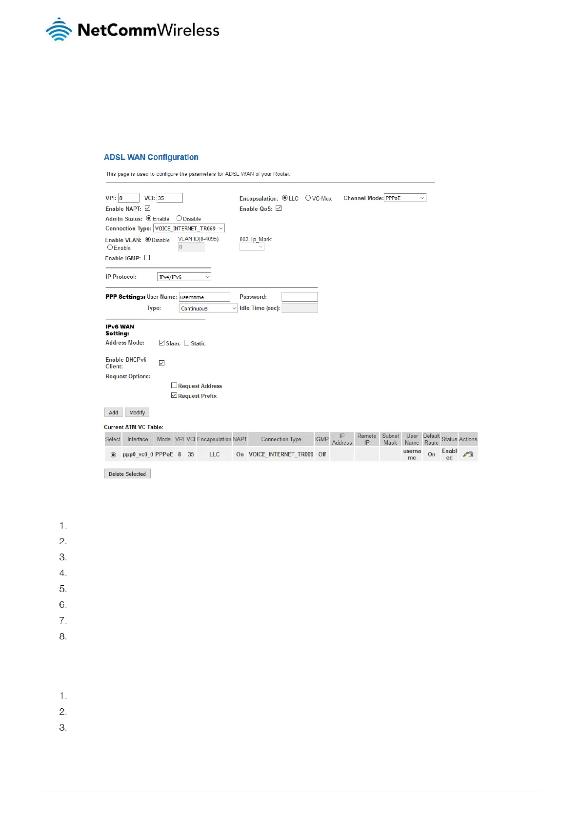 Page #29 background image
