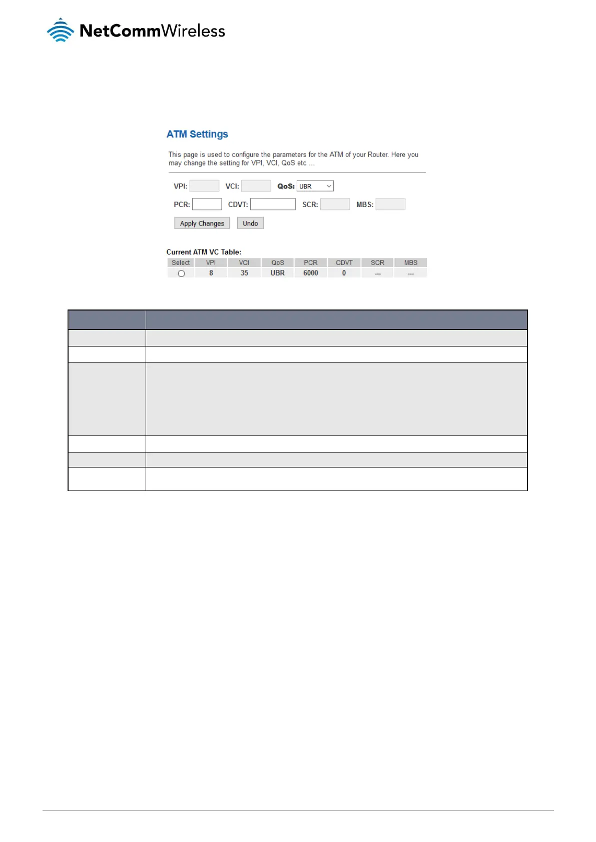 Page #30 background image