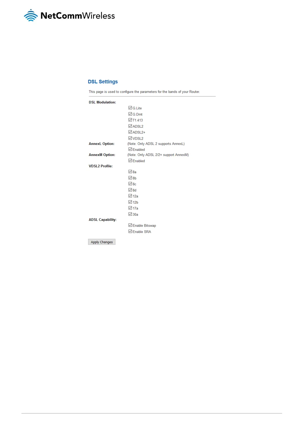 Page #31 background image