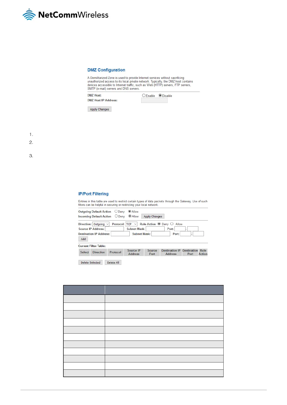 Page #34 background image