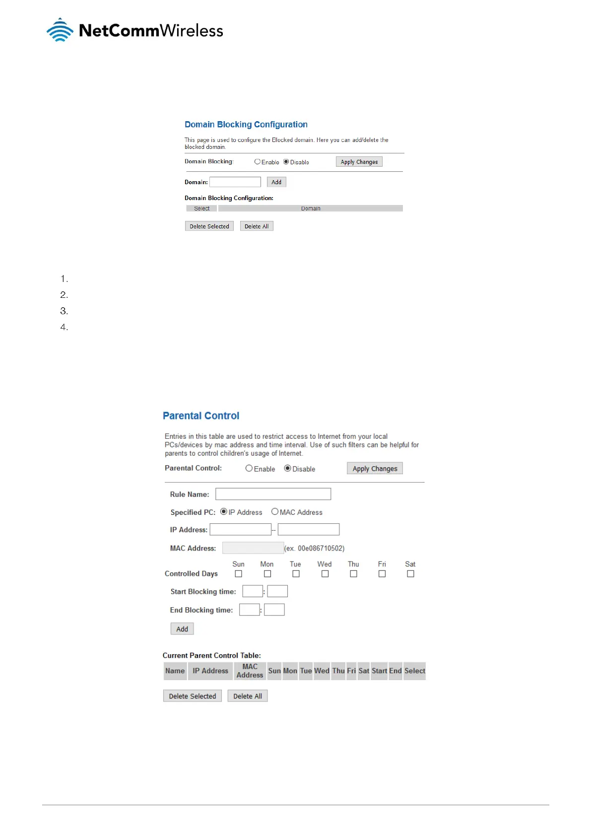 Page #36 background image