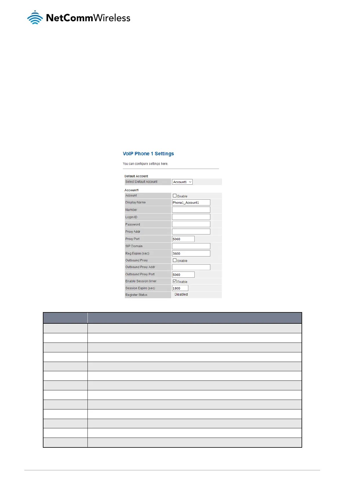 Page #39 background image