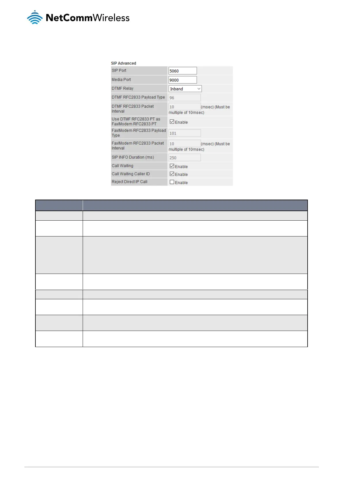 Page #40 background image