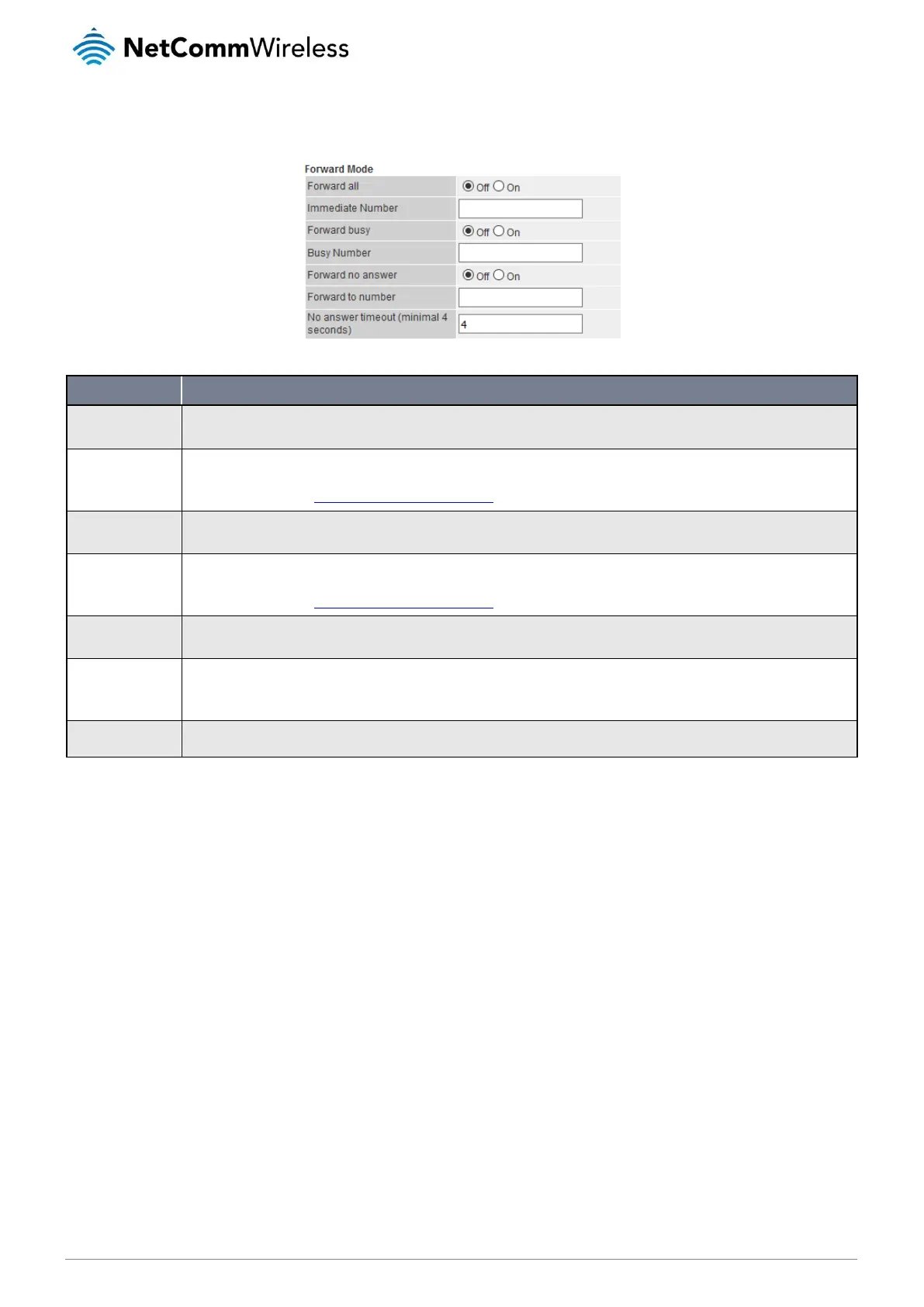 Page #41 background image