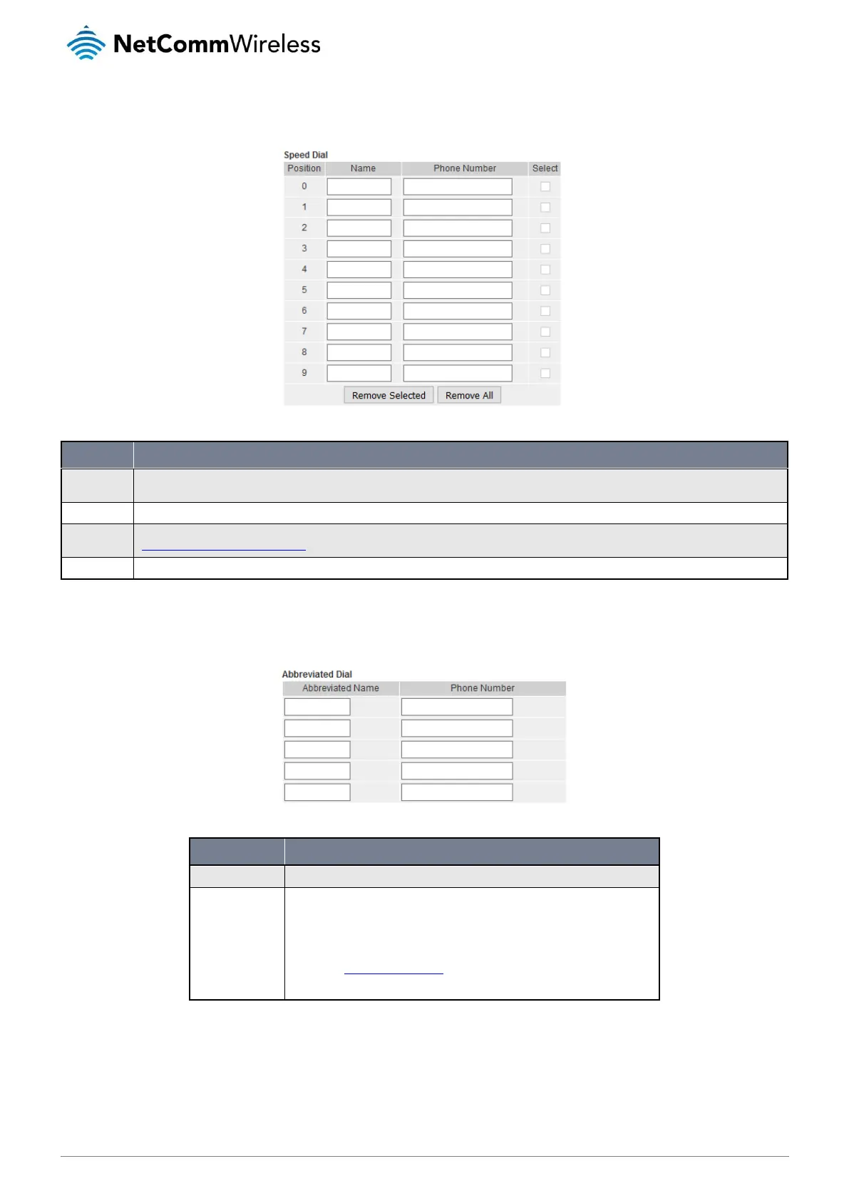 Page #42 background image