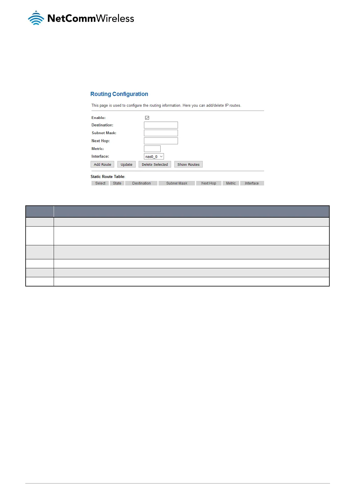 Page #46 background image