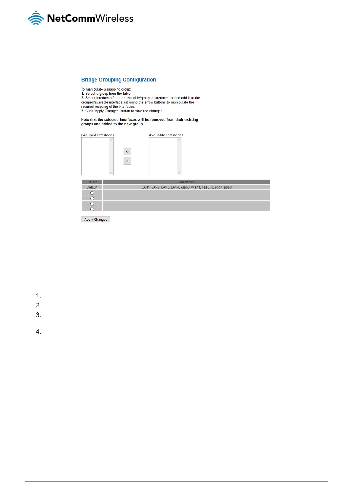 Page #48 background image
