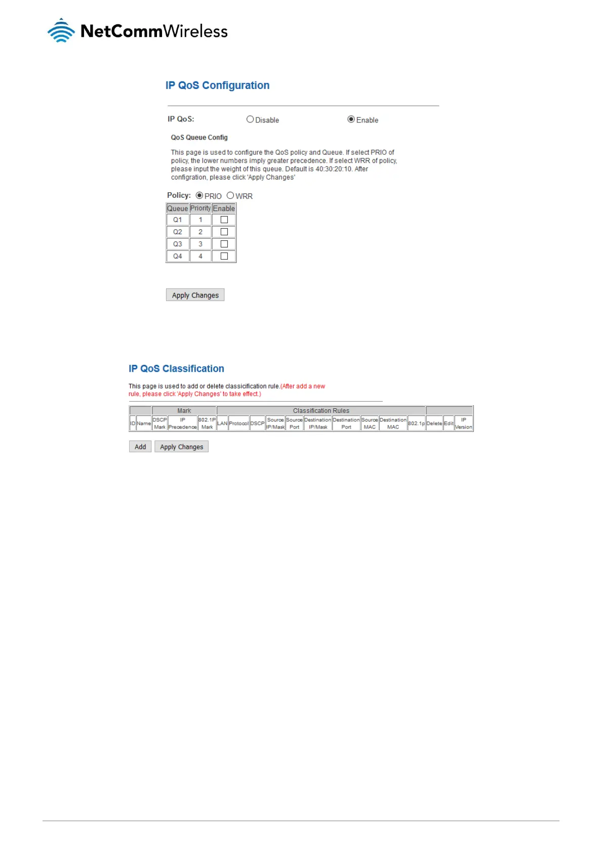 Page #49 background image
