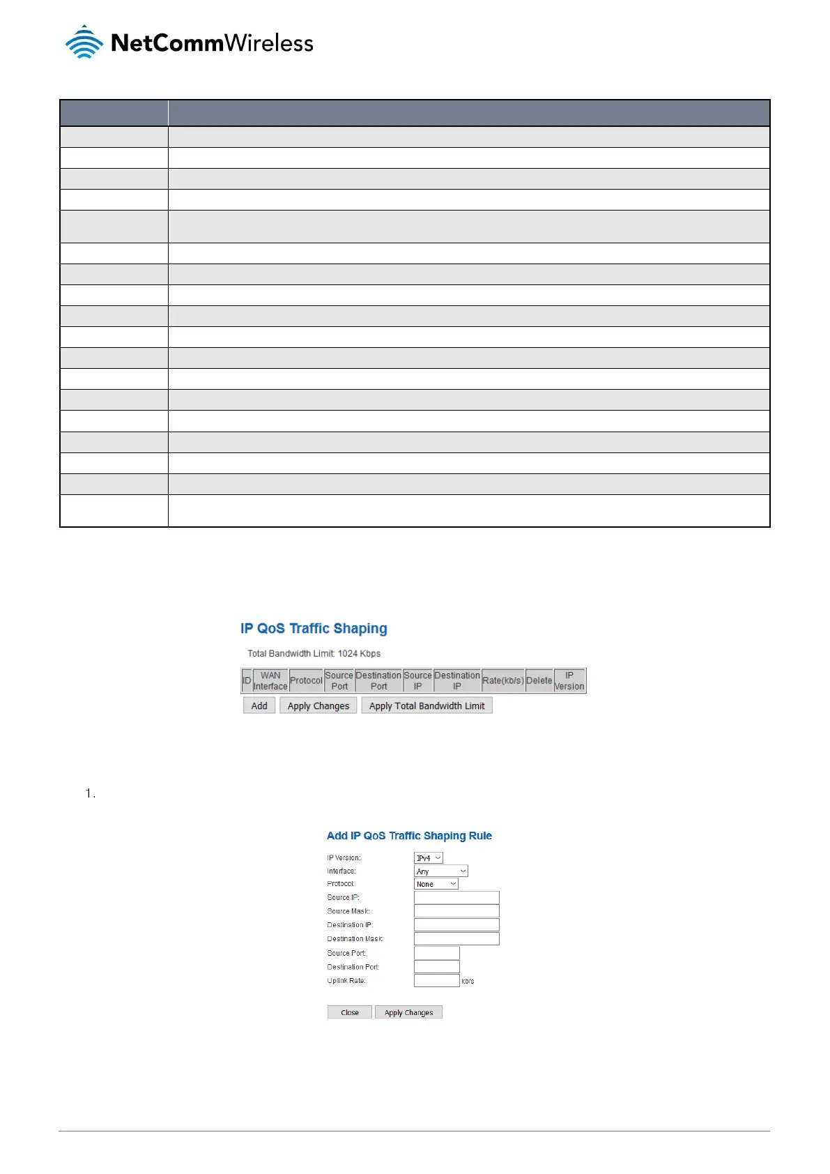 Page #51 background image