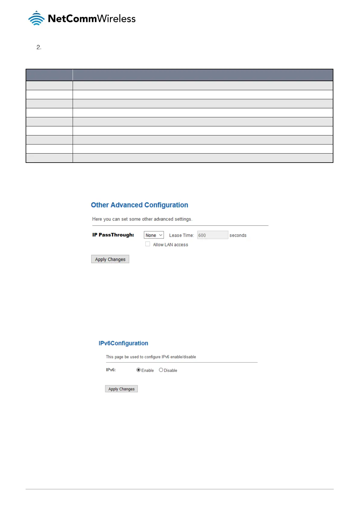 Page #52 background image