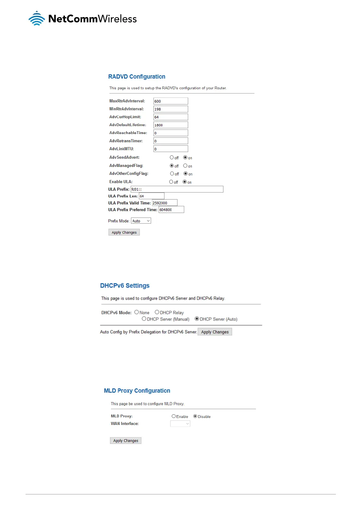 Page #53 background image