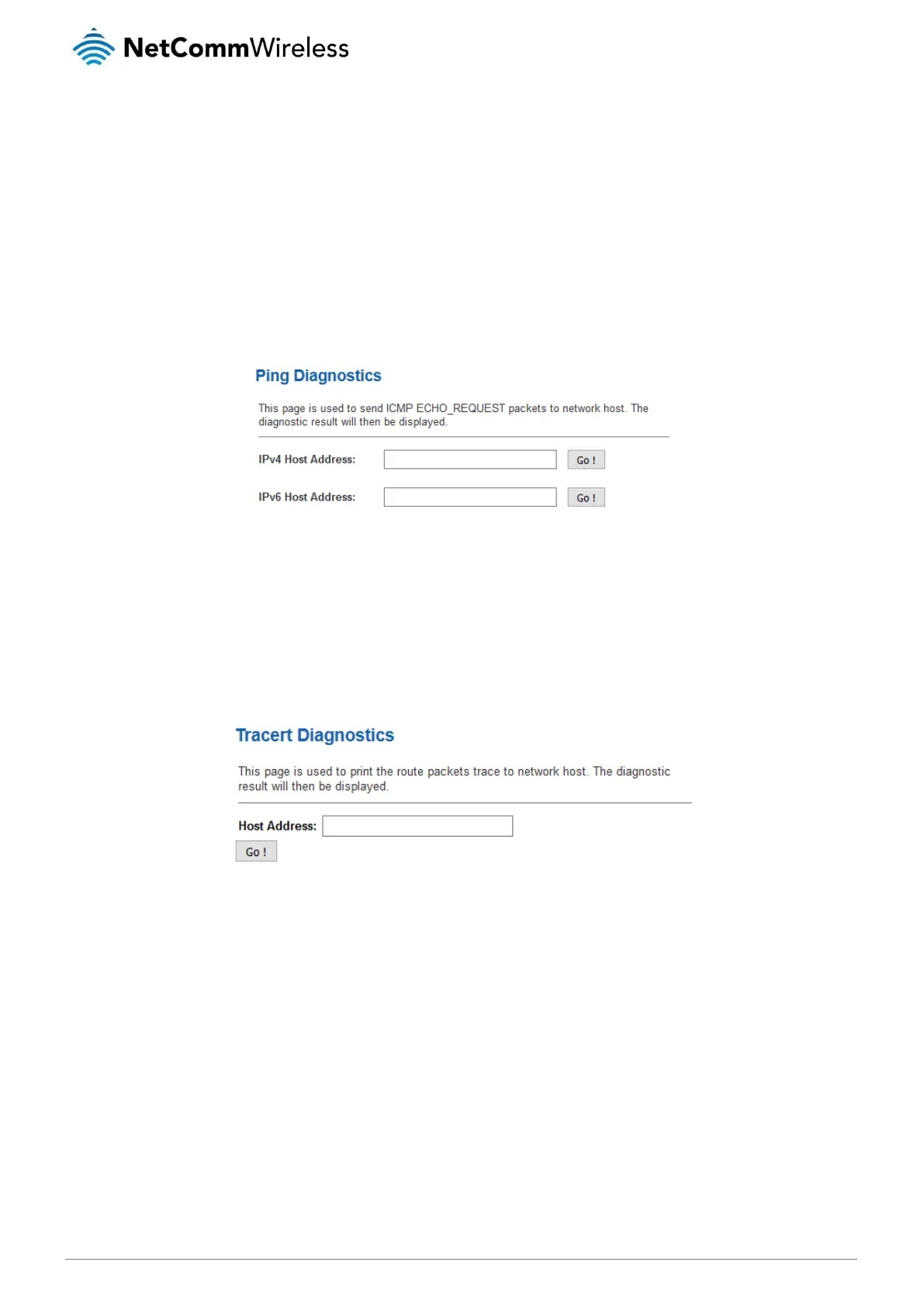 Page #55 background image