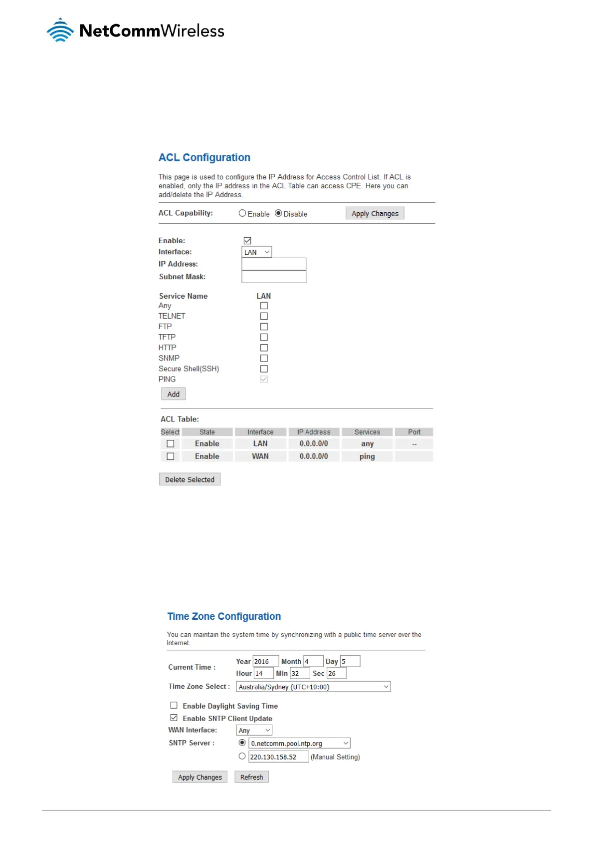 Page #61 background image