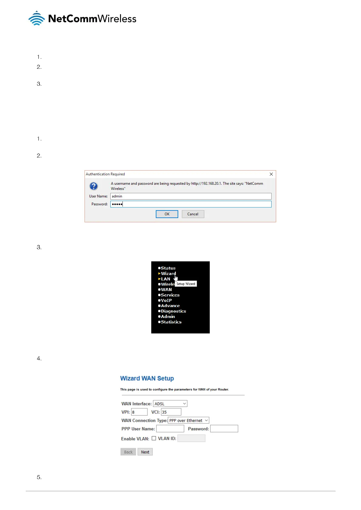 Page #14 background image