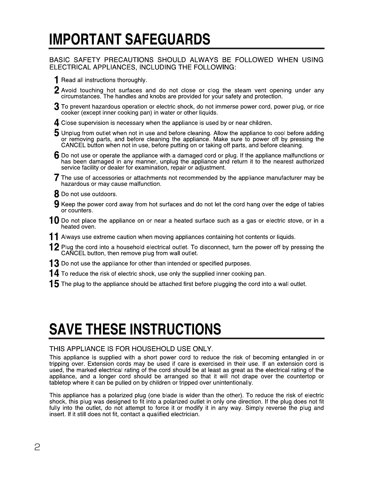 Page #2 background image