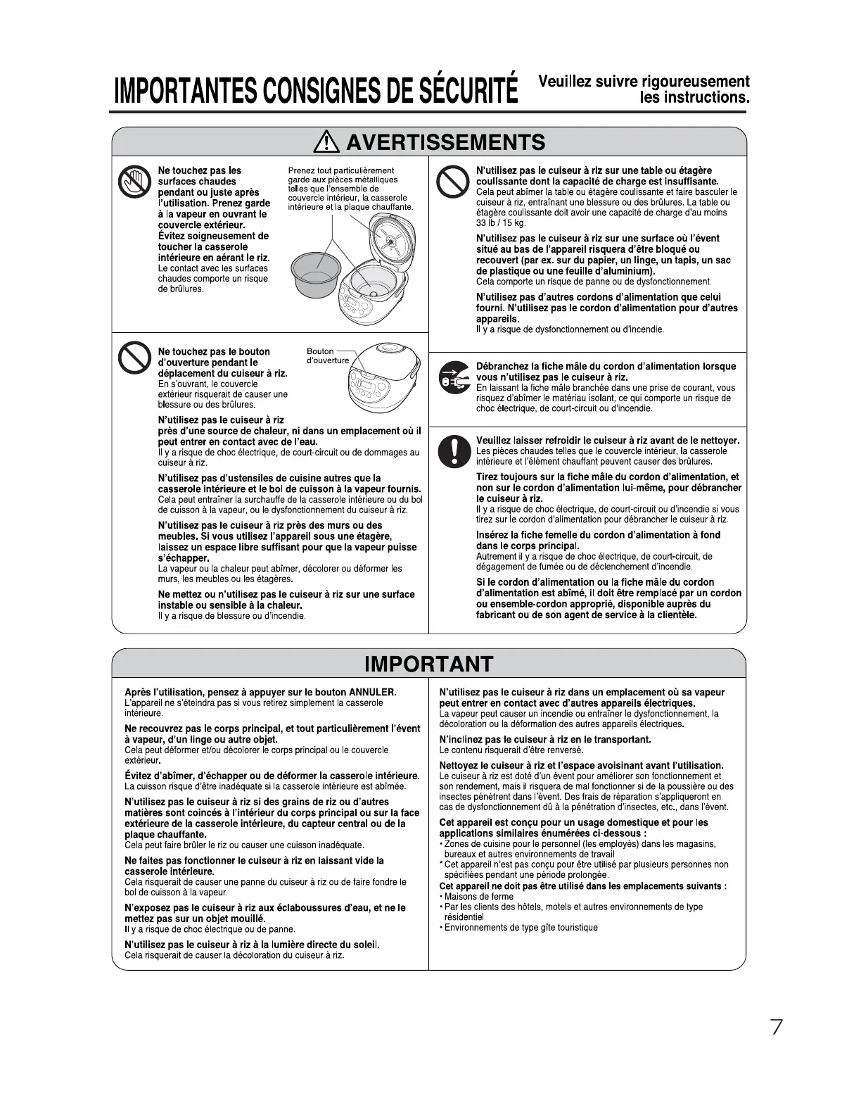 Page #7 background image