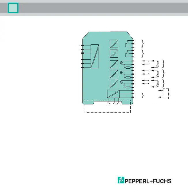 Page #12 background image
